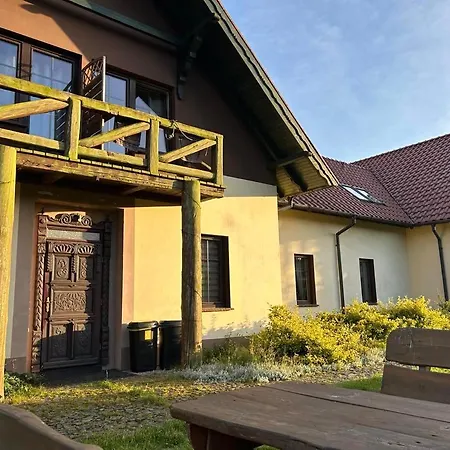 I Saracenska 3* סטגנה