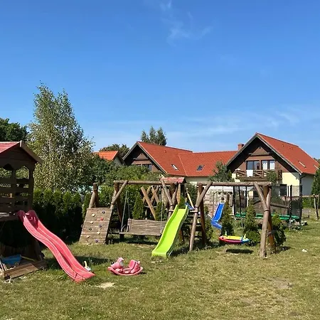 I Saracenska