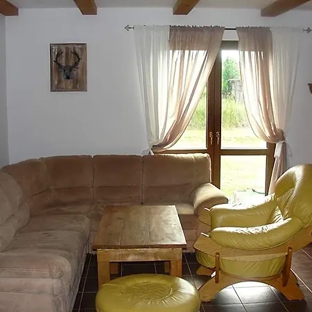 Bed and breakfast I Saracenska 3*