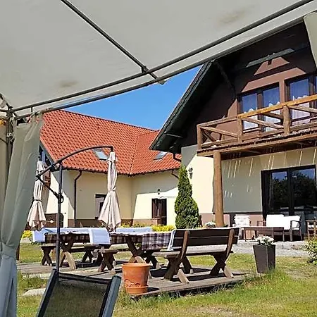 I Saracenska 3*
