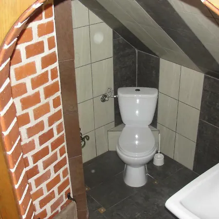 I Saraceńska