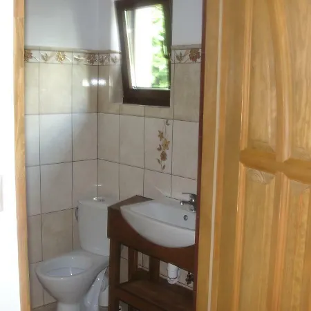I Saraceńska