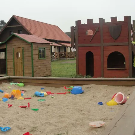 I Saracenska סטגנה