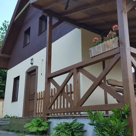 B&B I Saracenska *